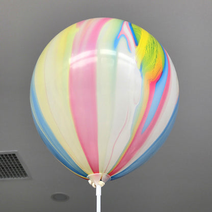 Cloud Party Balloons