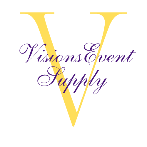 Visions Event Planning & Design