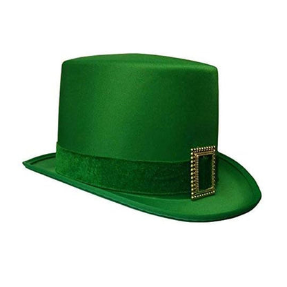 St Patrick's Day Green Hat